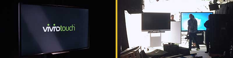 video marketing for business
