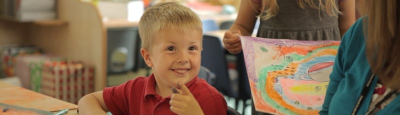 video production for schools