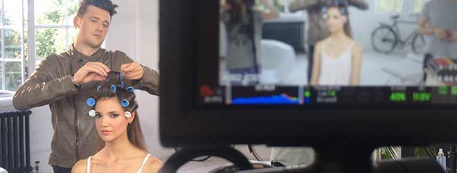 video production surrey