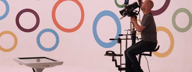 video production surrey
