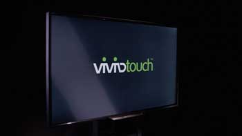 Product Demonstration Video