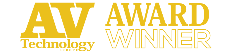 video production company
